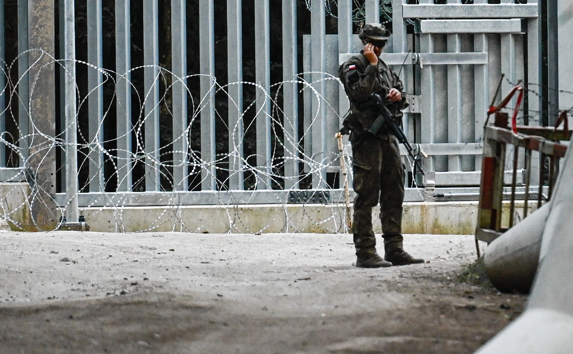 Omar Marques / Getty Images