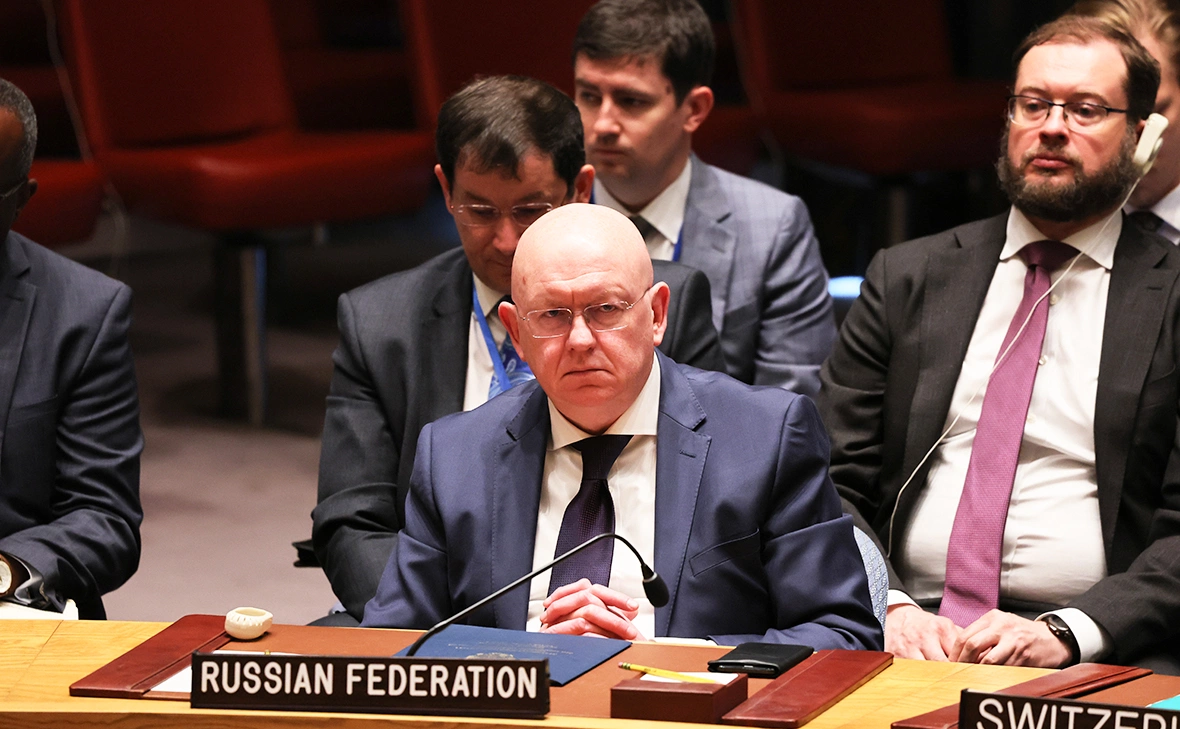 Michael M. Santiago / Getty Images