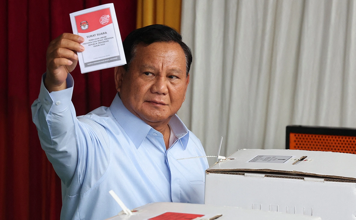 Kim Kyung-Hoon / Reuters