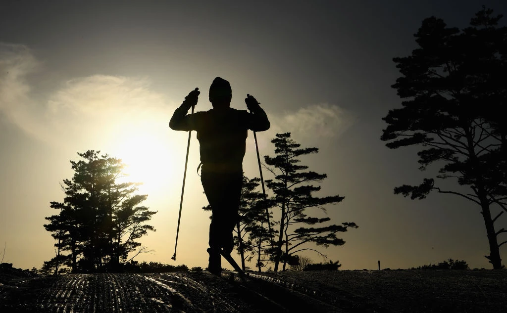 Quinn Rooney / Getty Images