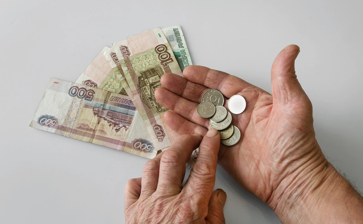 Николай Гынгазов / Global Look Press