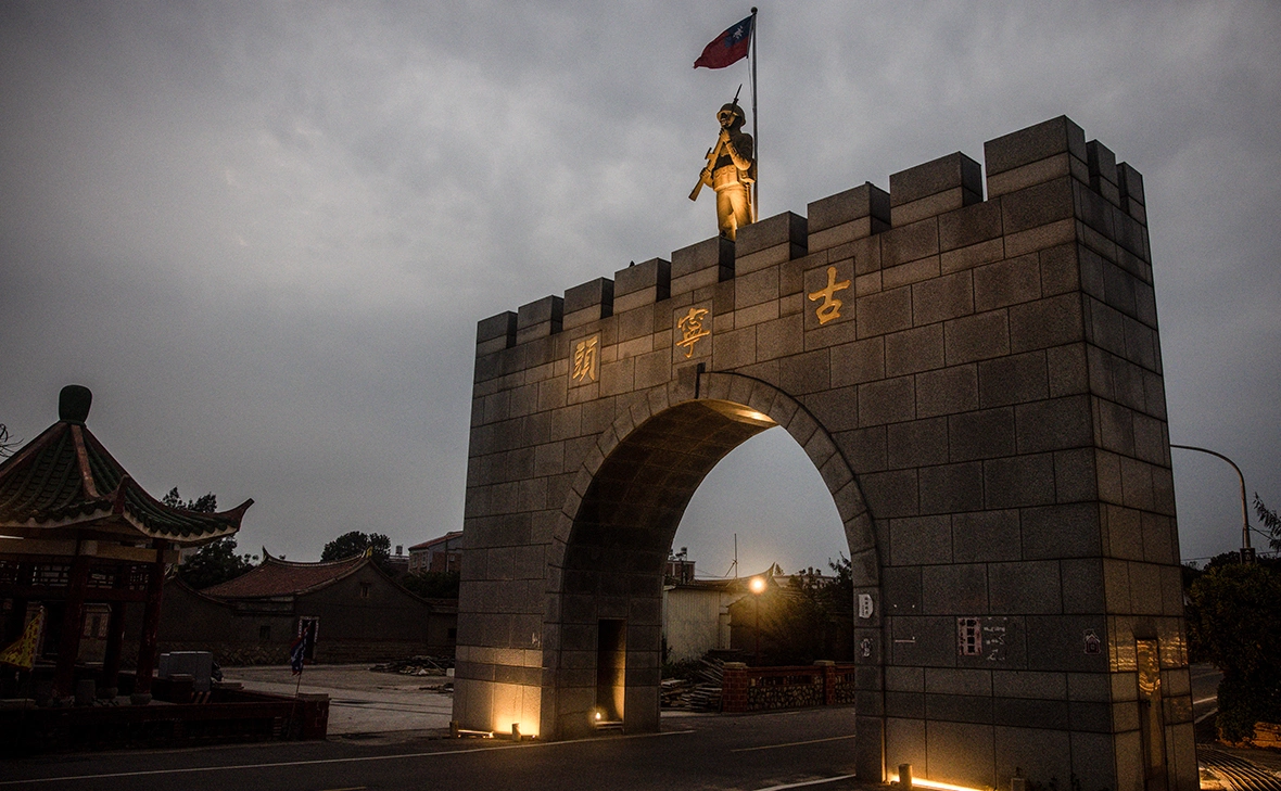 Chris McGrath / Getty Images