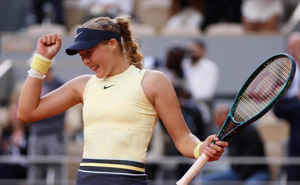 Clive Brunskill / Getty Images