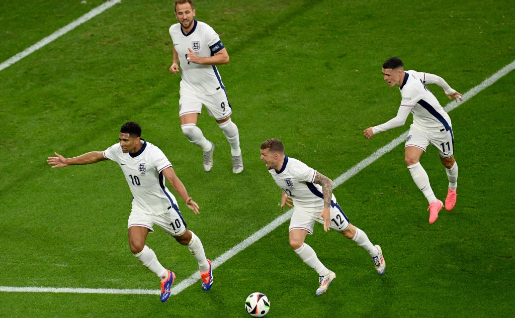 Matthias Hangst / Getty Images