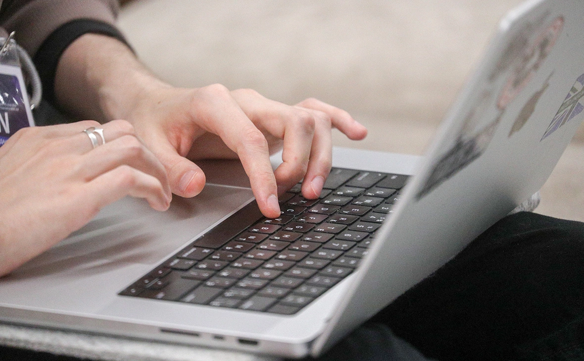 Алексей Белкин / Global Look Press