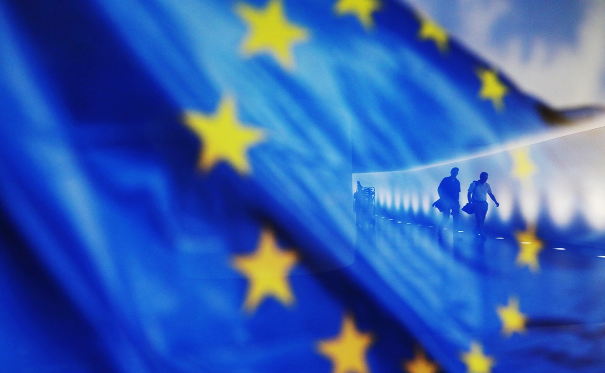 Michele Tantussi / Getty Images