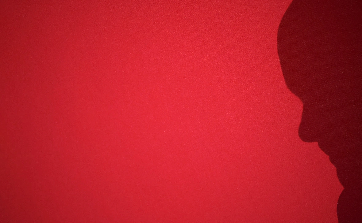 Liesa Johannssen / Reuters