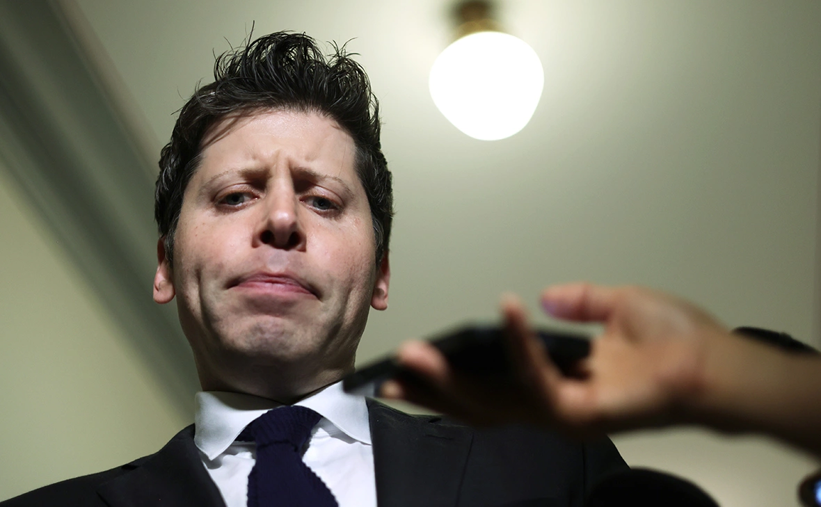 Alex Wong / Getty Images