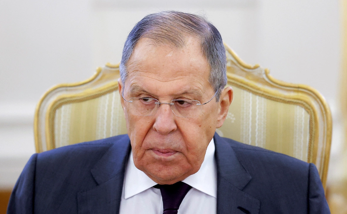 Максим Шеметов / Reuters