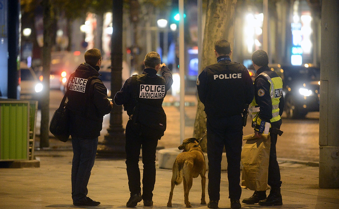 Antoine Antoniol / Getty Images