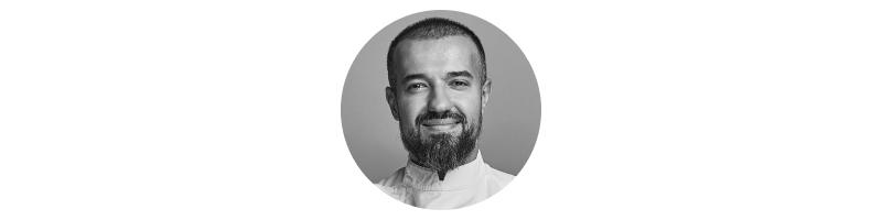 Кого из шеф-поваров можно считать великим: отвечают визионеры и эксперты