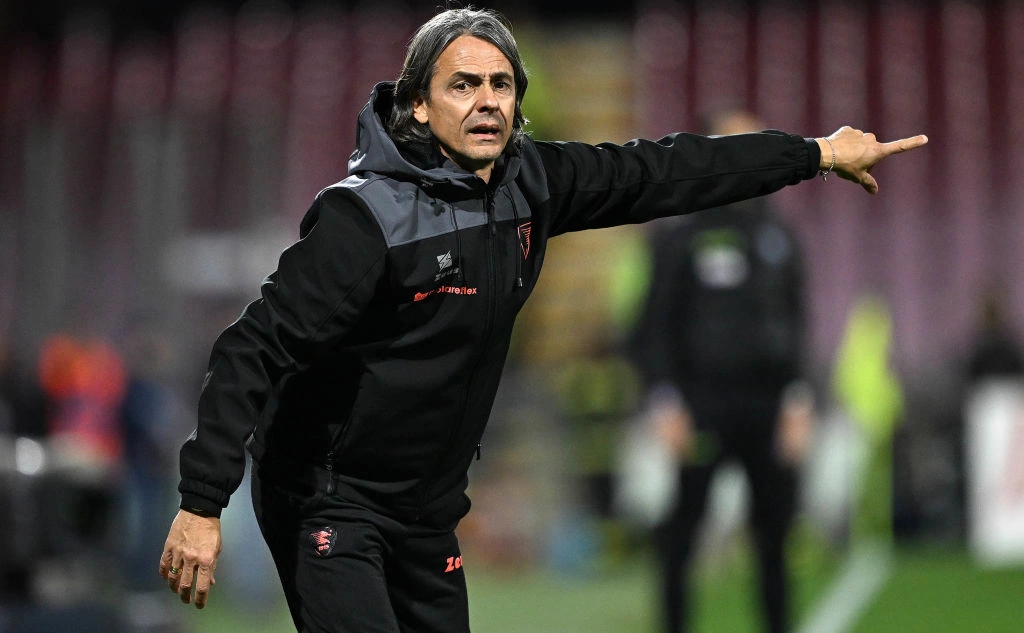 Francesco Pecoraro / Getty Images