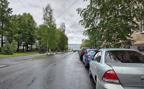 Фото: РБК Карелия