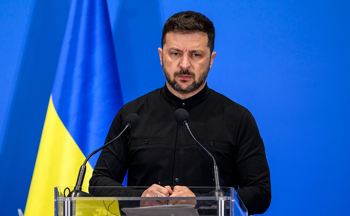 Antonio Masiello / Getty Images