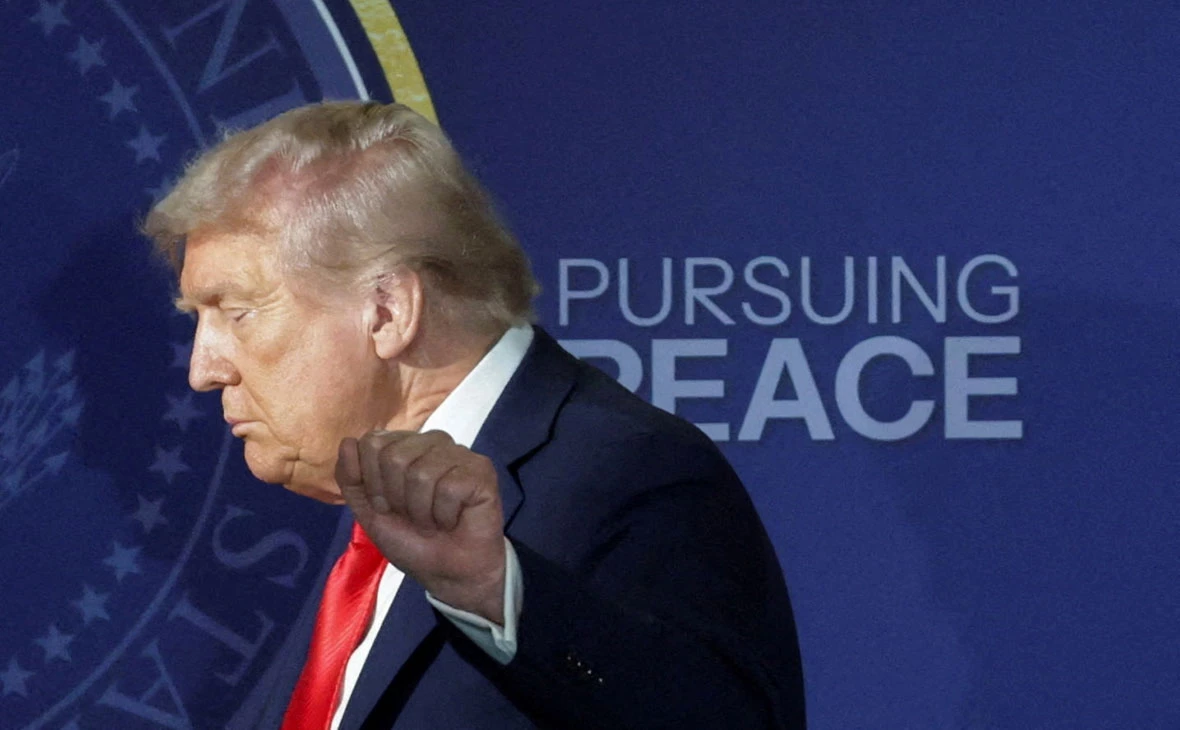 Jeenah Moon / Reuters