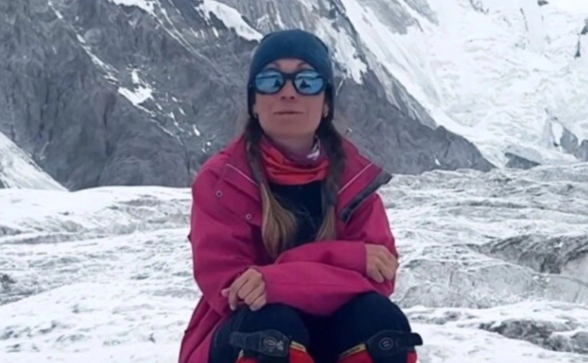 natalina_1022 / Instagram (входит в корпорацию Meta, признана экстремистской и запрещена в России)