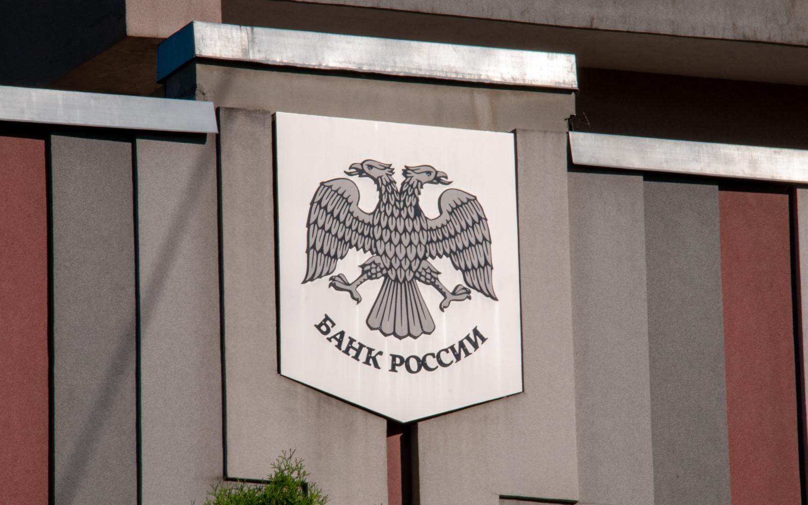 Фото:Svetlana Vozmilova / Global Look Press