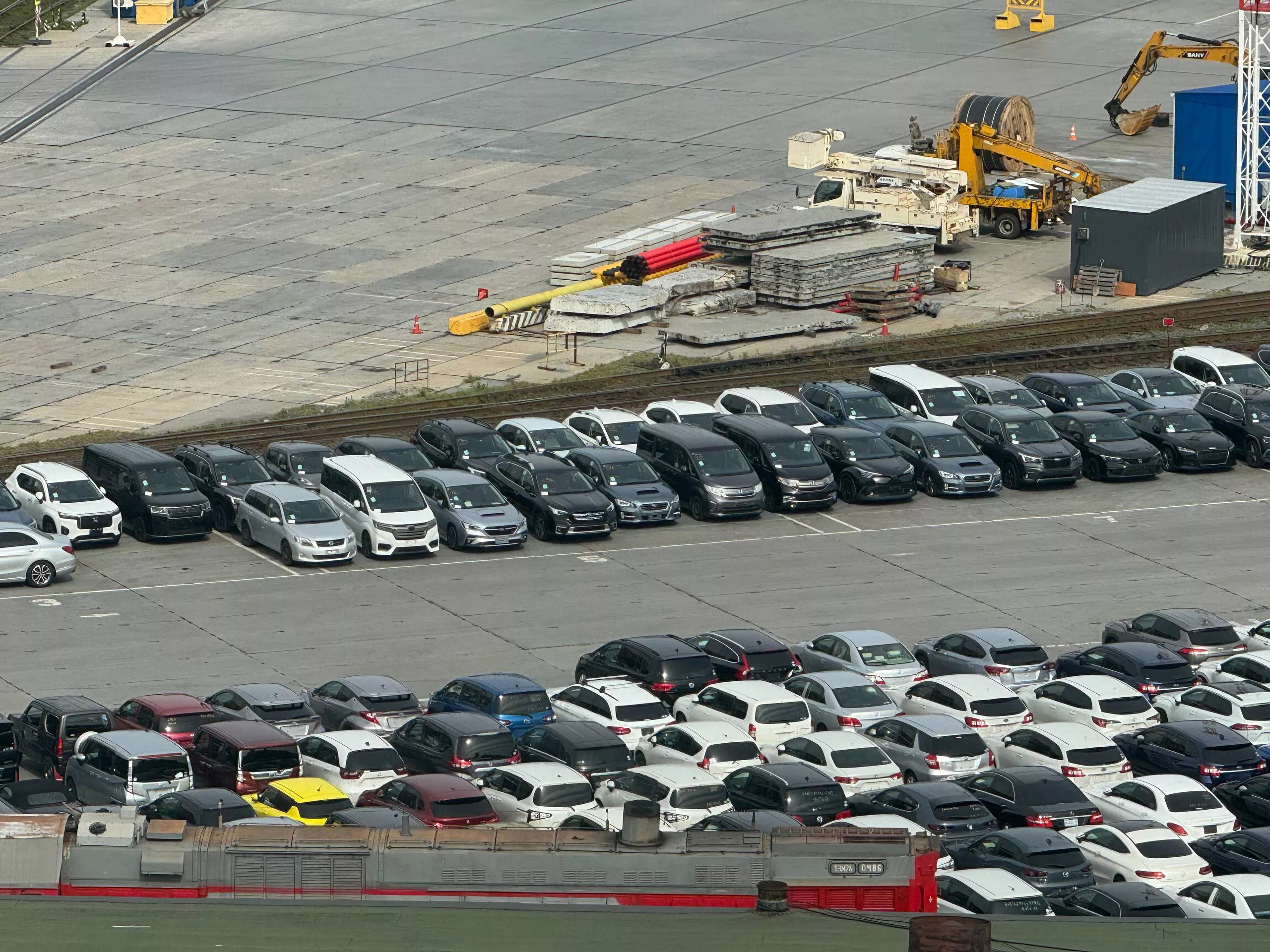 РБК Приморье