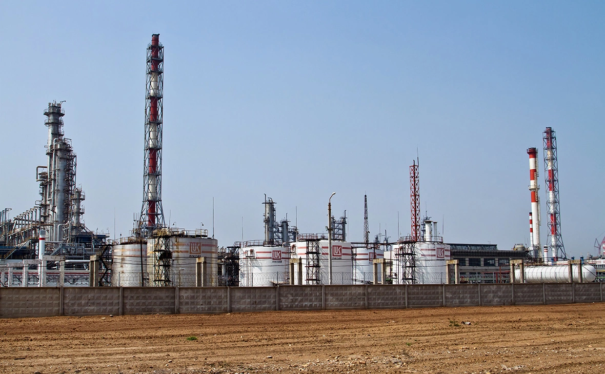 shinobi / Shutterstock