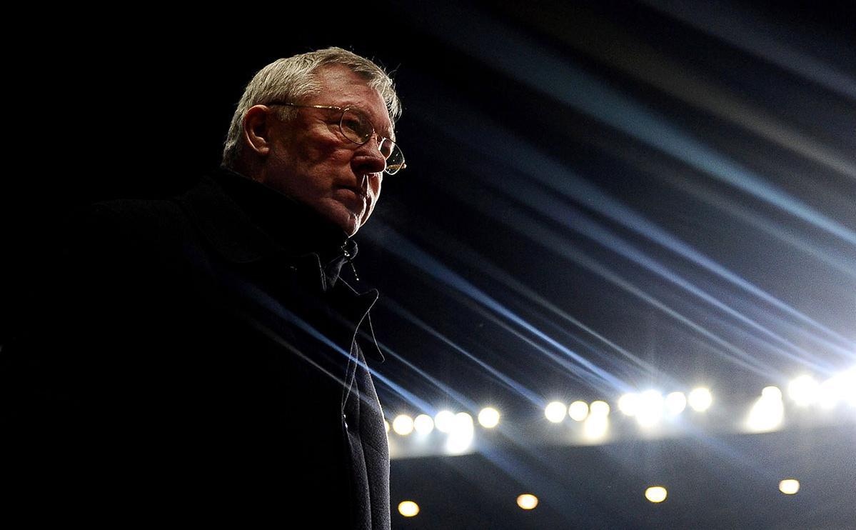 Фото: Laurence Griffiths / Getty Images