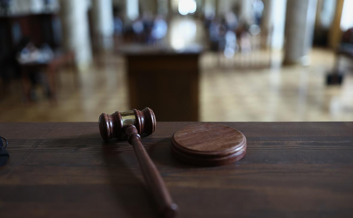 Фото: Сергей Петров / NEWS.ru / Global Look Press