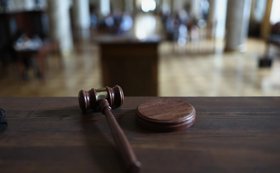 Сергей Петров / NEWS.ru / Global Look Press