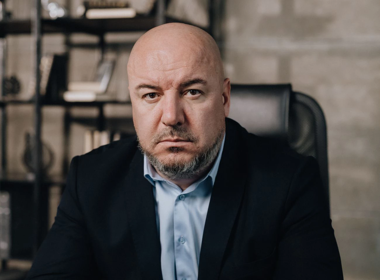 Фото: пресс-служба 