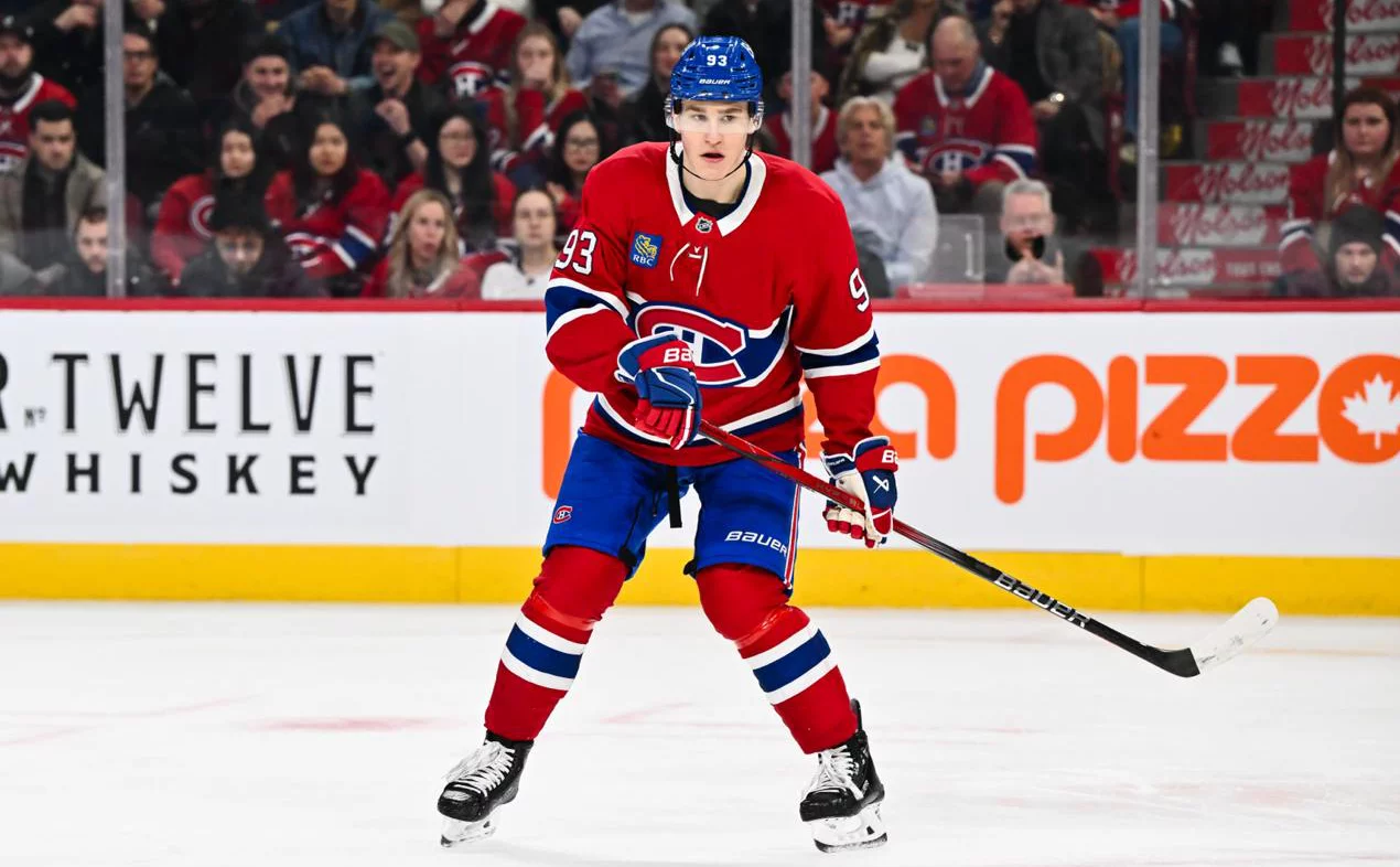 Minas Panagiotakis / Getty Images