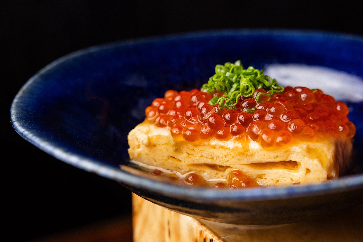 Бодрое утро: блюда из яиц для завтрака. 8 простых рецептов от шеф-поваров