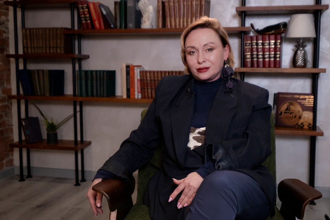 Фото: РБК Приморье