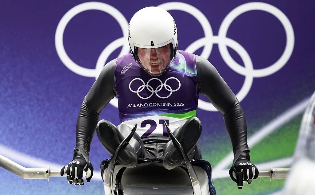 Richard Heathcote / Getty Images