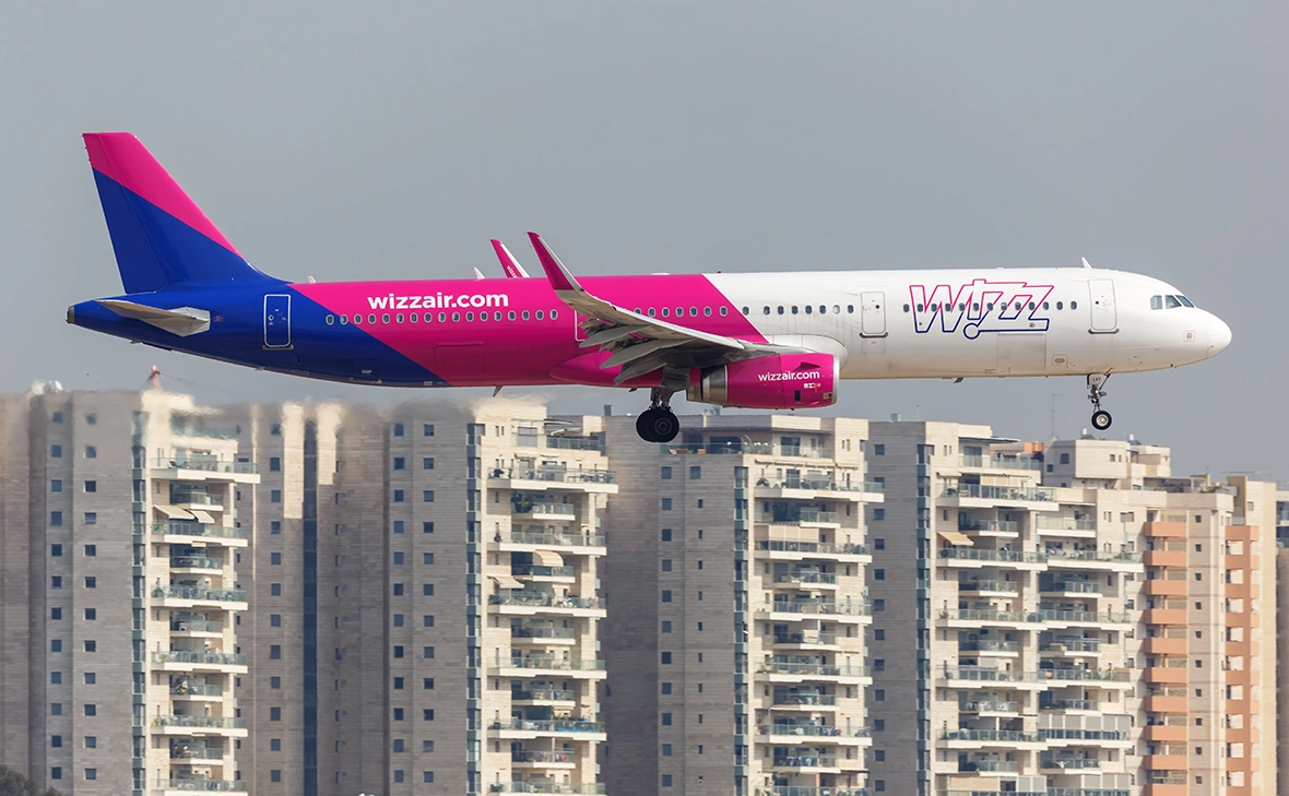 Markus Mainka / Shutterstock