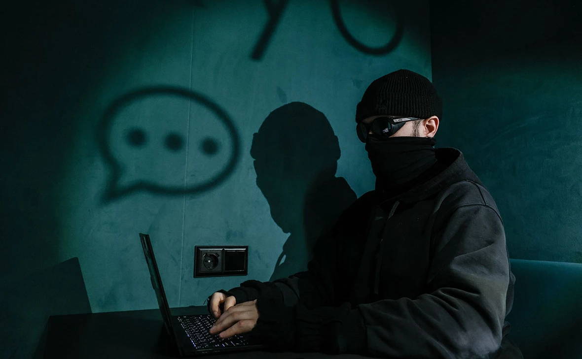 Андрей Любимов / РБК