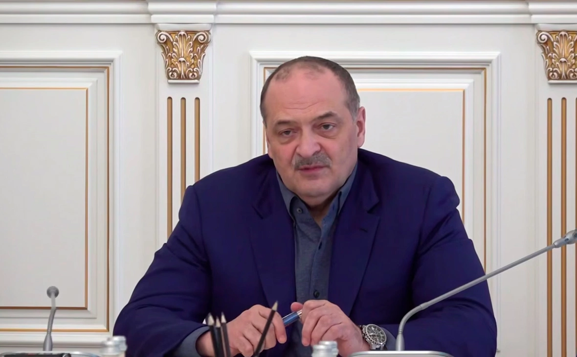 melikov05 / Telegram