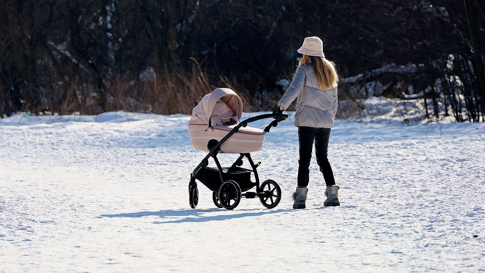 В Госдуме объяснили суть изменений в назначении единого пособия на детей