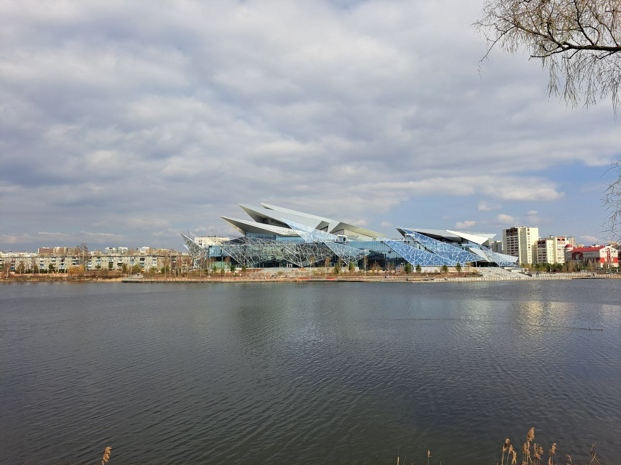 РБК Татарстан