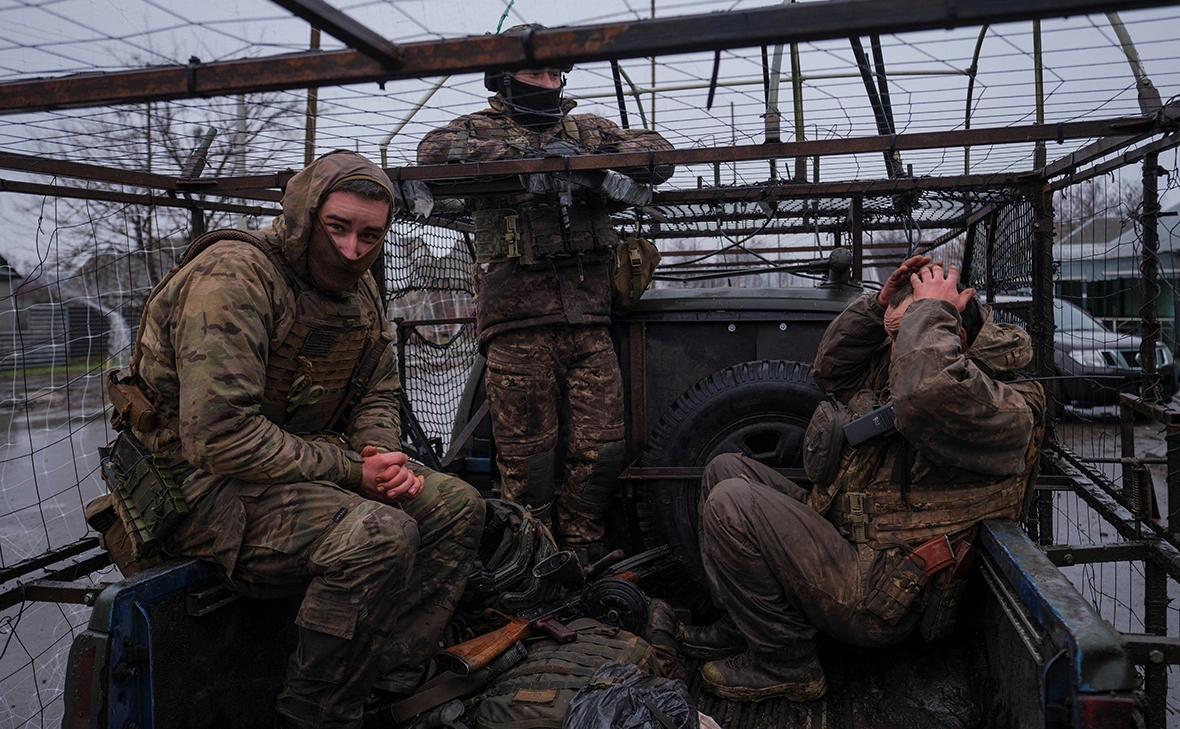 Ирина Рыбакова / Reuters