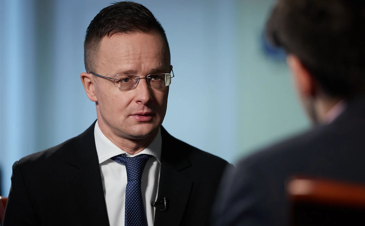 Владислав Шатило / РБК