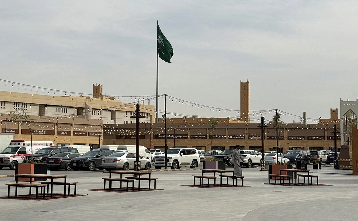 Ibraheem Abu Mustafa / Reuters