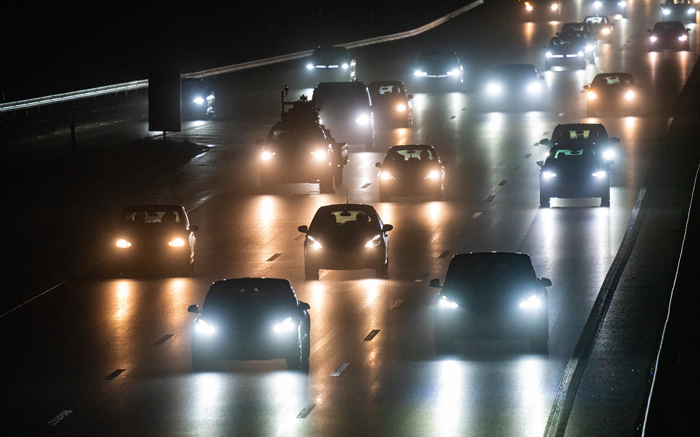 Фото: Rene Dyhr / Shutterstock / FOTODOM