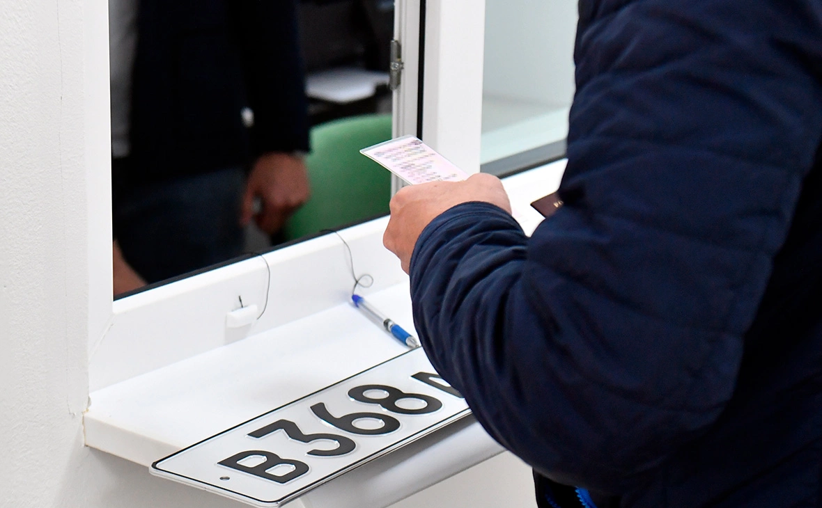 Евгений Биятов / РИА Новости