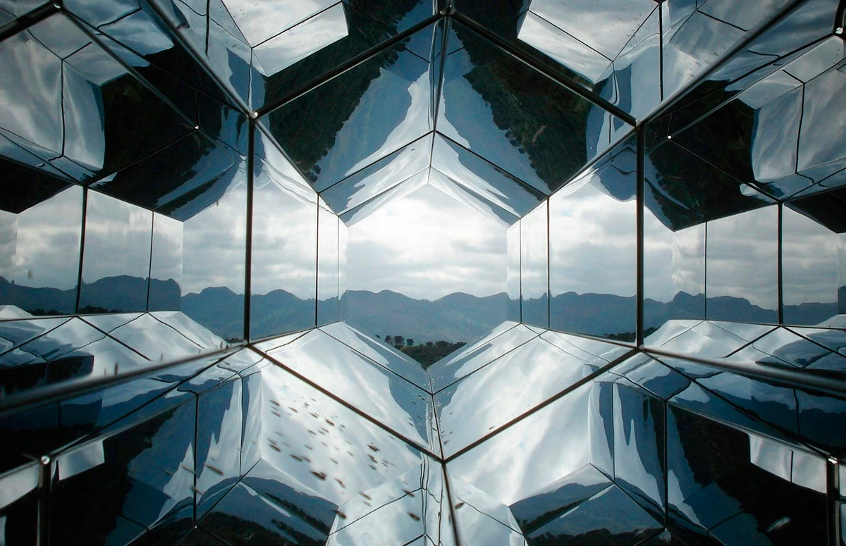 Фото: DRMAKETE LAB / UNSPLASH