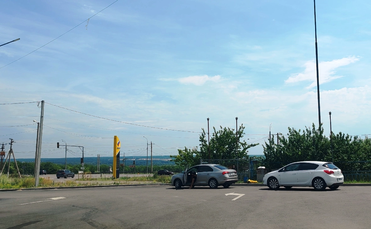 РБК Черноземье