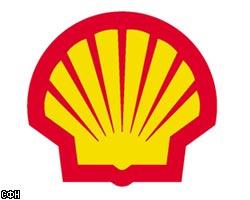 Чистая прибыль Royal Dutch Shell достигла $25,44 млрд
