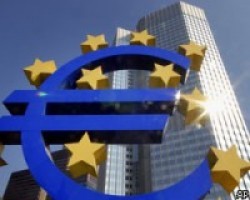 Финансовые проблемы в еврозоне раскололи ЕС