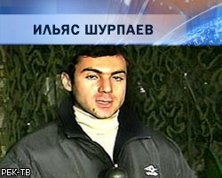 Найдены подозреваемые в убийстве журналиста И.Шурпаева
