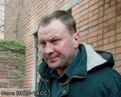 Следствие: Ю.Буданова могли убить кровники с Северного Кавказа