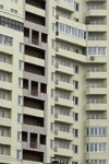 Фото: Вторичный рынок купли-продажи жилой городской недвижимости в Москве и МО. Аналитический обзор за период с 16 по 22 февраля 2009 года