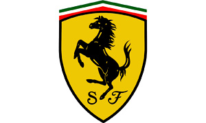 Ferrari рассказала в Токио о планах на будущее