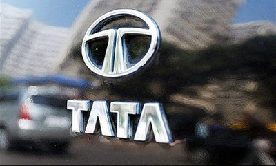Tata Motors завершила сделку по приобретению Jaguar и Land Rover